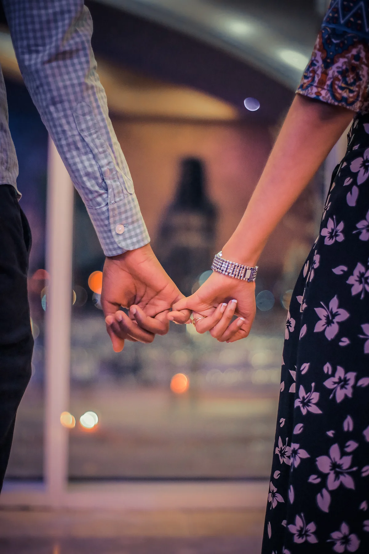 Representational Image