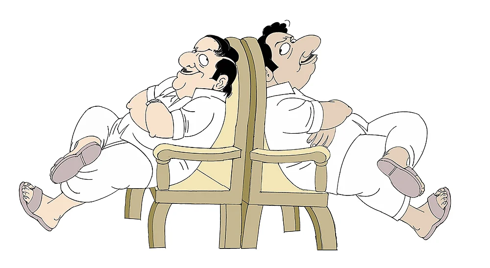 கரைவேட்டி டாட் காம்