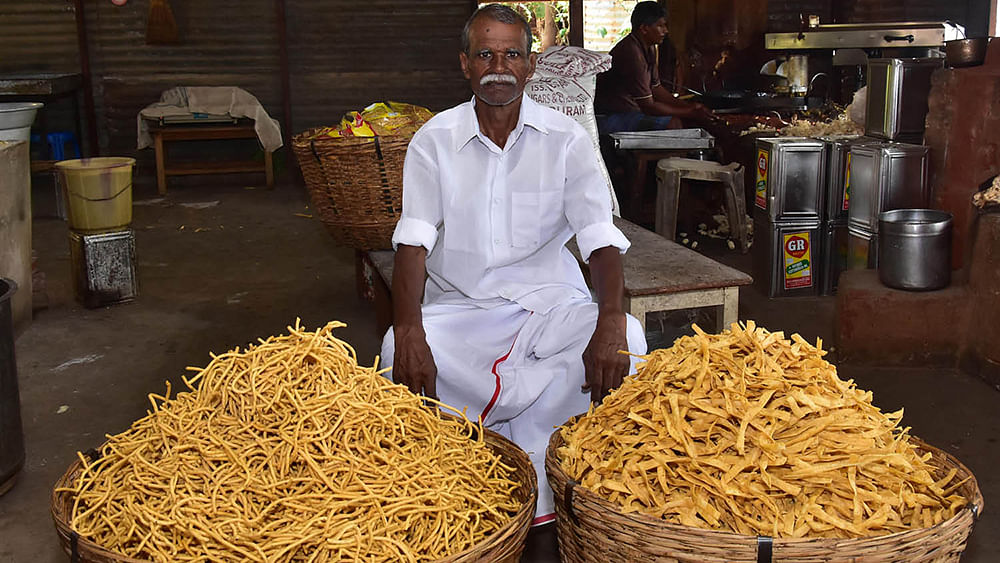 ராமசாமி