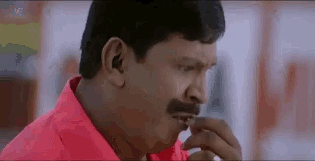 NFT-யா? புதுசா ஏதோ சொல்றாரு!