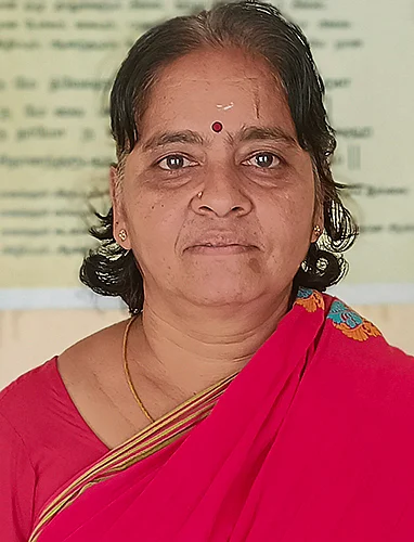 ஜெயந்தி