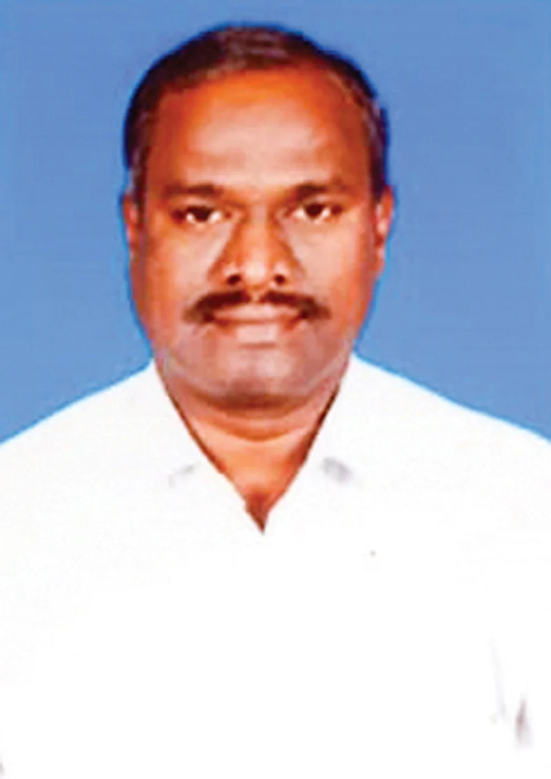 கோவிந்தன்