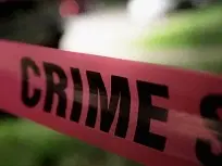 தேனி: குப்பை கொட்டியதில் இரு தரப்பினரிடையே மோதல்...  ஒருவர் பலி - நடந்தது என்ன?!