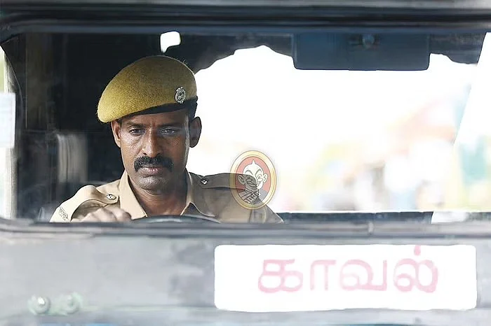 சூரி