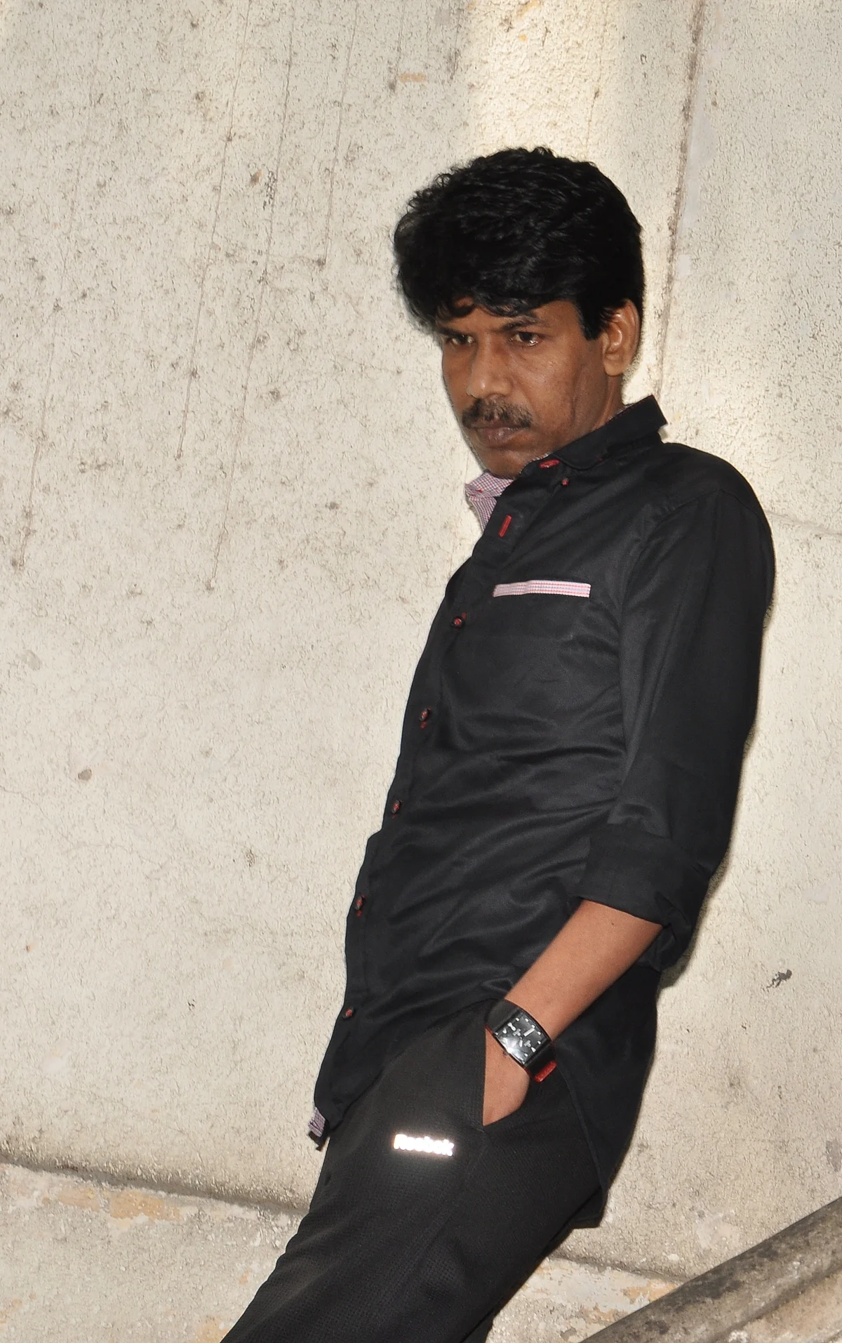 பாலா