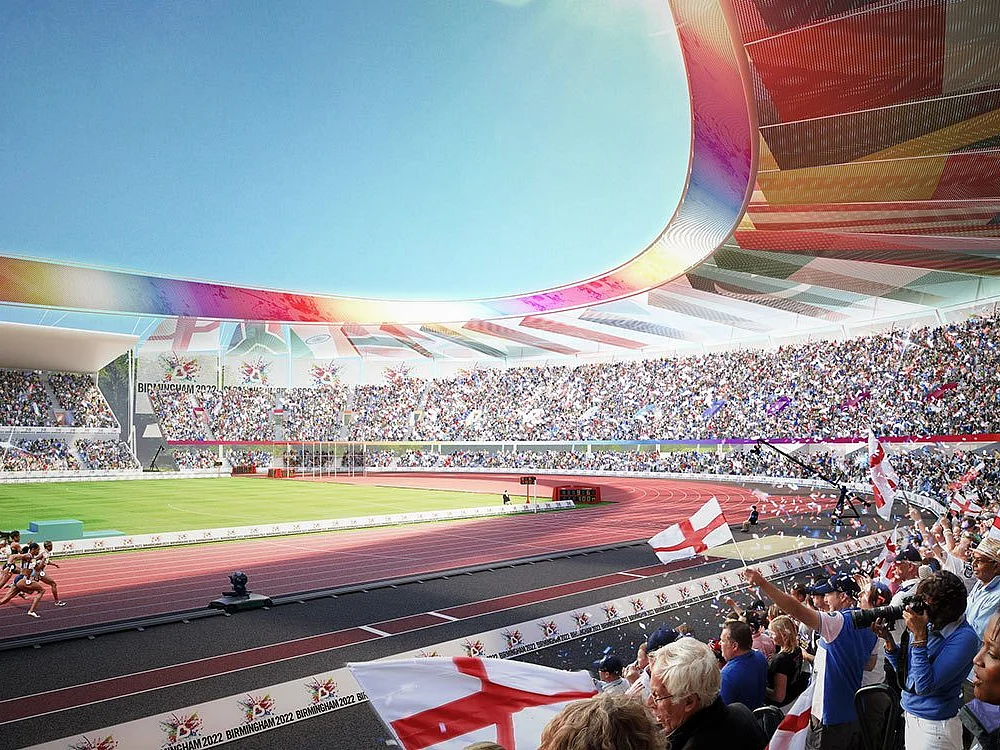 Commonwealth Games: நாடுகளுக்கிடையே நல்லுறவு - காமன்வெல்த் போட்டிகள் உருவான வரலாறு தெரியுமா?