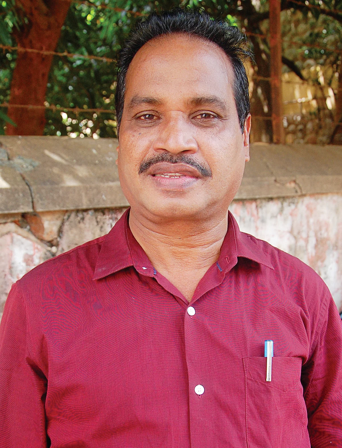 பெர்லின்