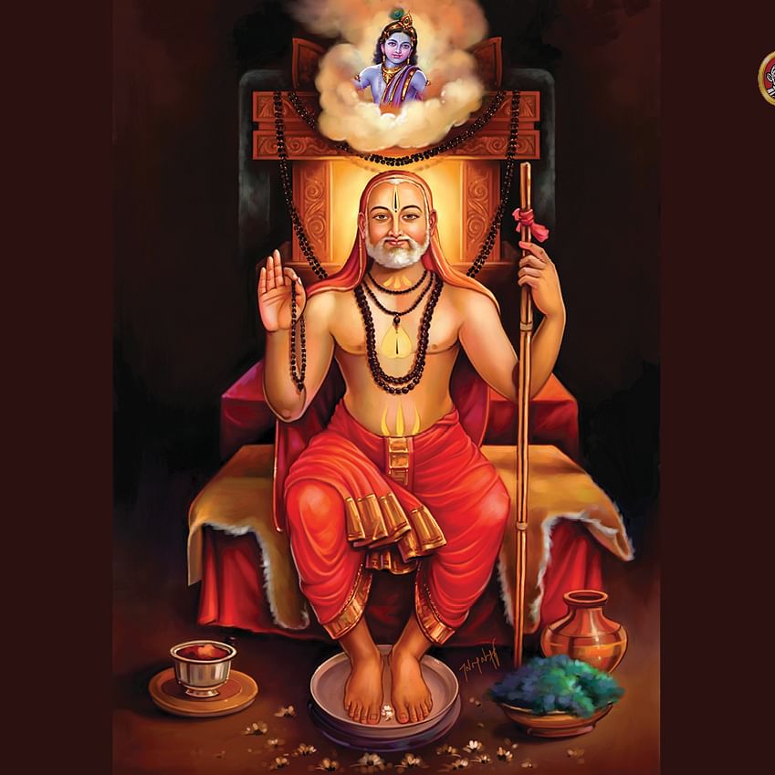 Saint | Saint Latest Tamil News Updates, Videos, Photos | Vikatan Saint | Saint Latest Tamil News Updates, Videos, Photos | Vikatan