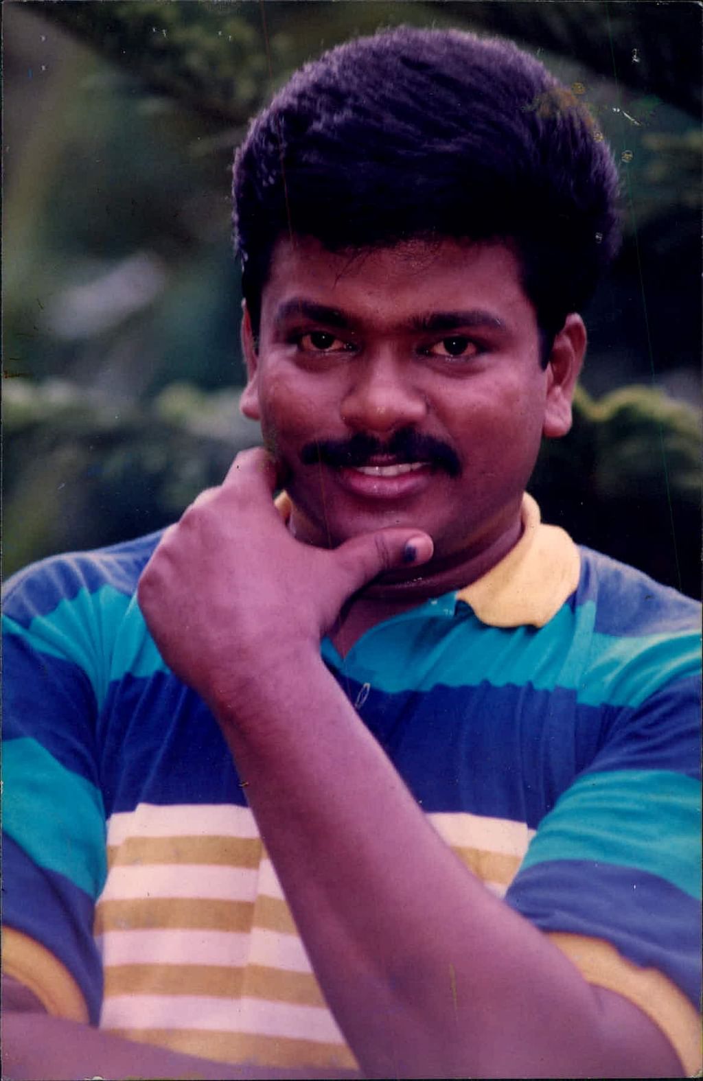 பார்த்திபன்