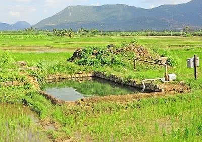Ground water tax: நிலத்தடி நீருக்கு வரி விதிப்பா? – மத்திய அரசு விளக்கம்!