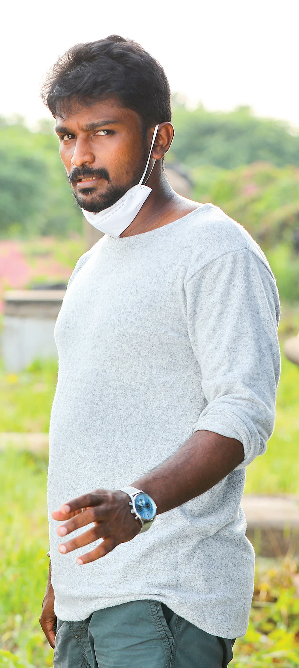 ரத்னகுமார்