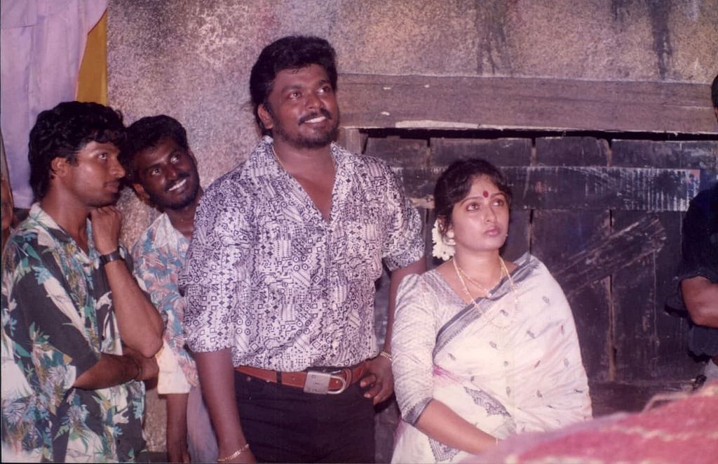 பார்த்திபன்