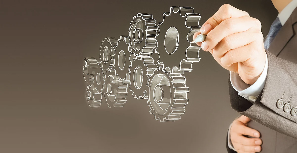 Engineering