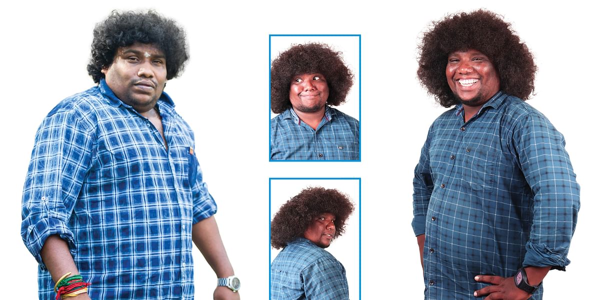 மனோகர்
