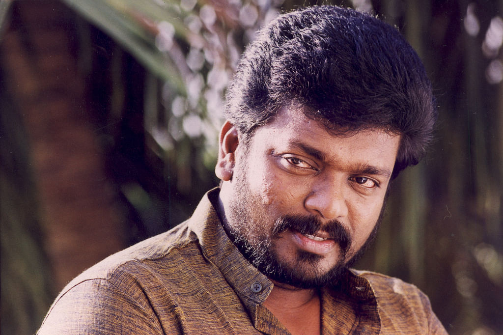பார்த்திபன்