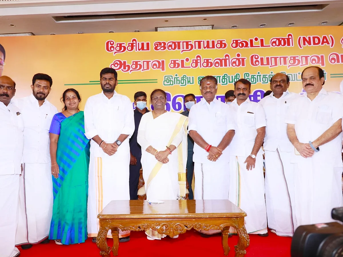 ஓ.பன்னீர்செல்வம்