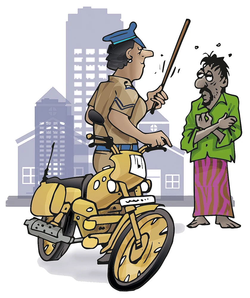 ஜூனியர் வாக்கி டாக்கி
