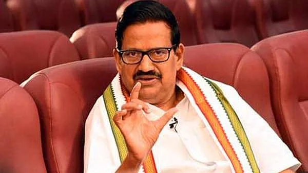 கே.எஸ்.அழகிரி