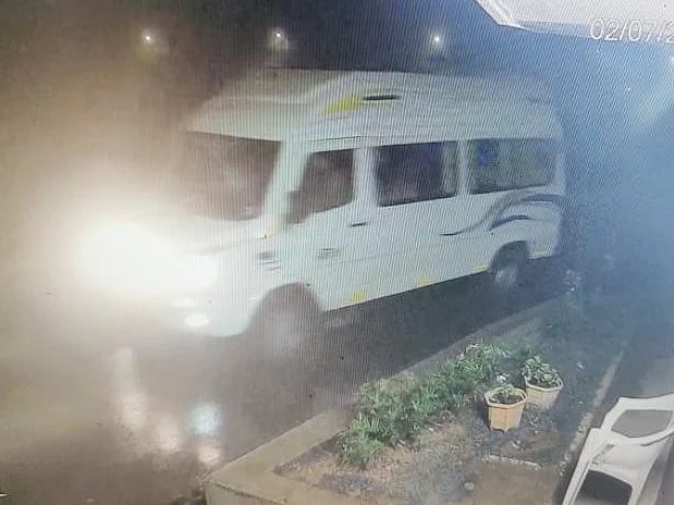 இரவில் குறுக்குப் பாதை; தனியார் காட்டேஜுக்கு சீல்! - கல்லட்டி மலைப்பாதை வாகன விபத்தில் நடந்தது என்ன?