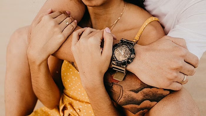 அந்தரங்க உறுப்பை நறுமண திரவங்களால் சுத்தம் செய்யலாமா? | காமத்துக்கு மரியாதை S 2 E 30