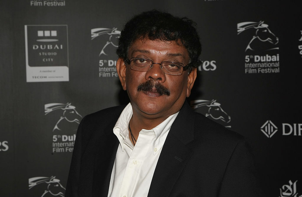 பிரியதர்ஷன்