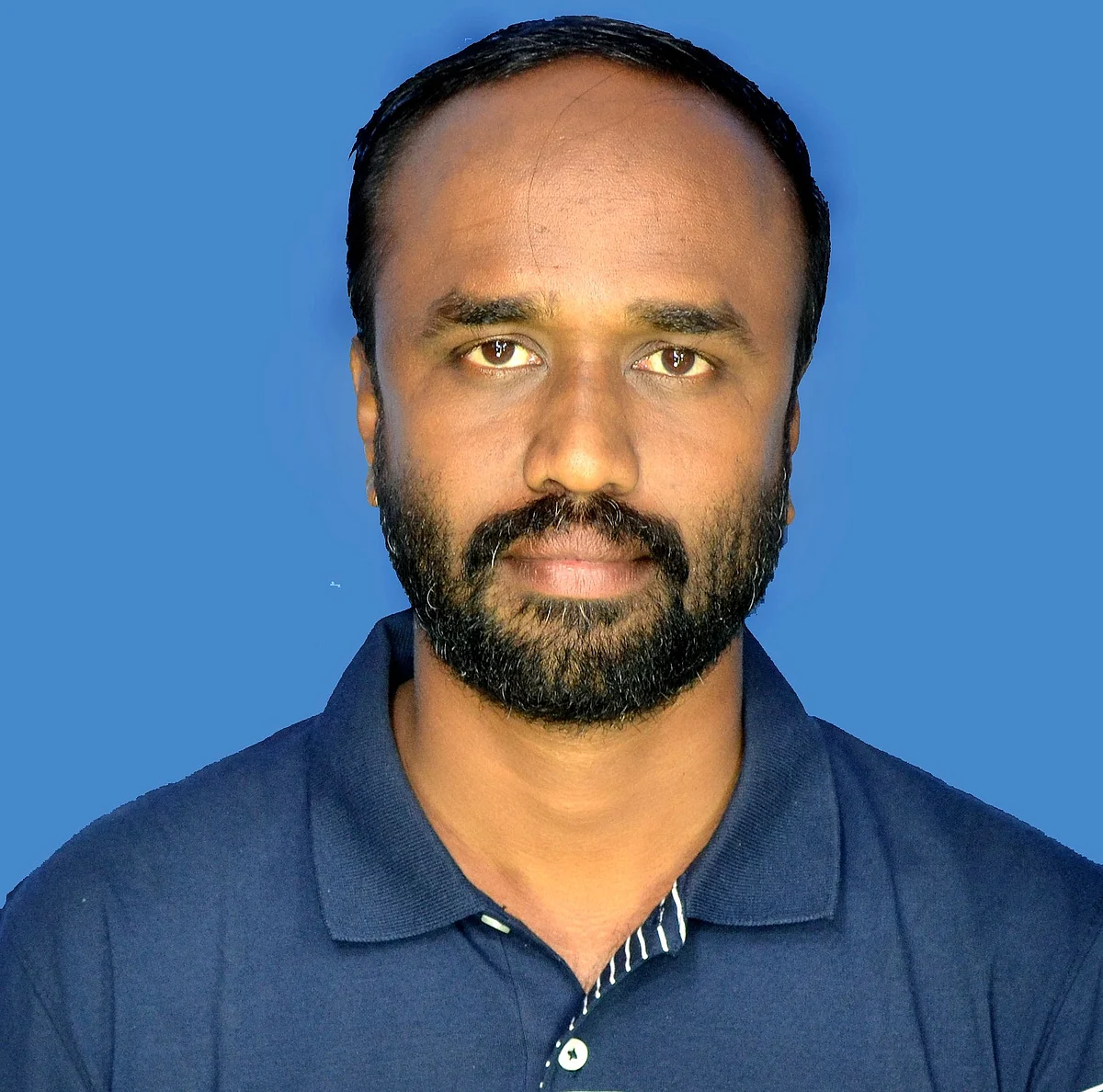 உத்தண்டராமன்