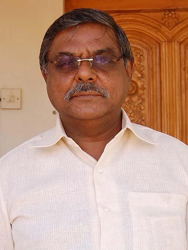 ஆஸ்டின்