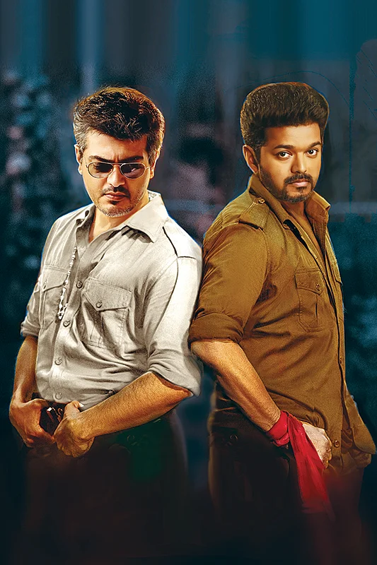 வாசகர் மேடை: தர்மயுத்தம் தகர்த்த மர்மயுத்தர்!