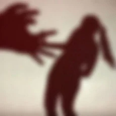 பாலியல் வன்கொடுமை முயற்சி