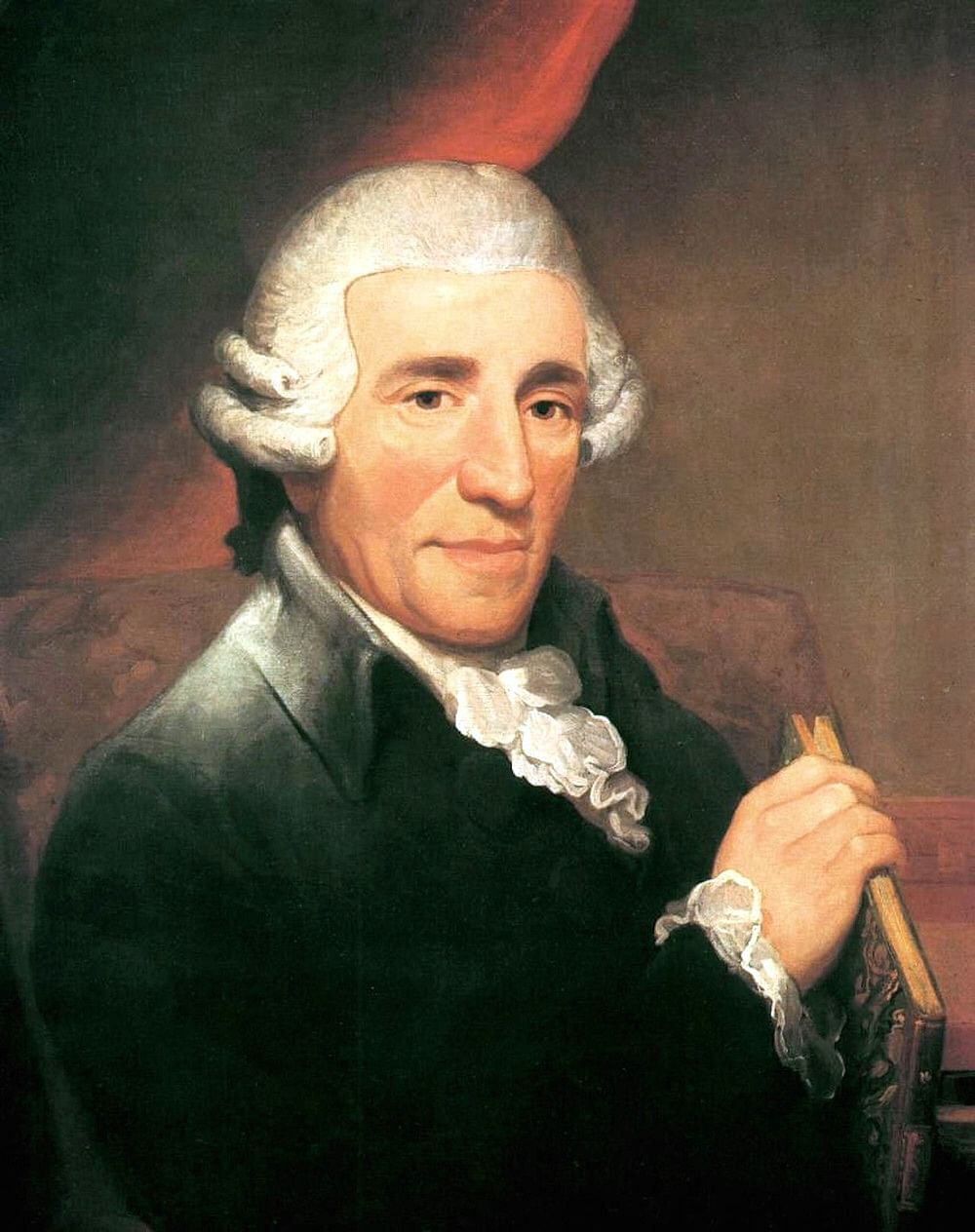 ஜோசப் ஹைடன் | Joseph Haydn