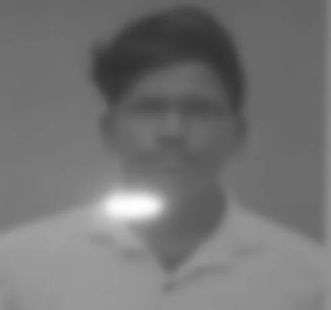 செல்போன் பறிக்கப்பட்டதால் உயிரிழந்த மாணவர்