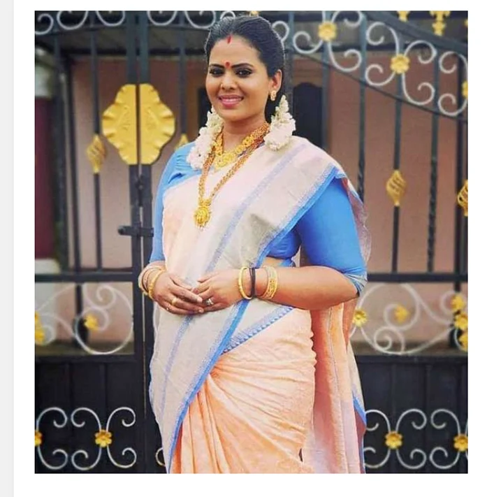 தீபா