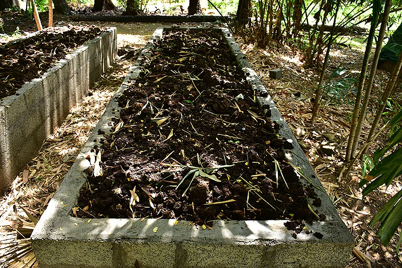 இயற்கை உரம்