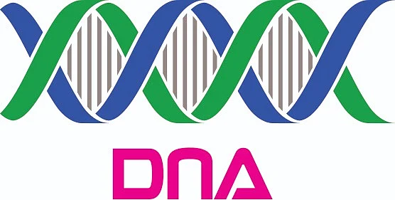 DNA