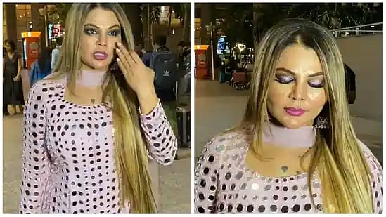 ”காதலன் என்னைச் சந்திக்க வராததால்தான் இதைச் செய்தேன்!