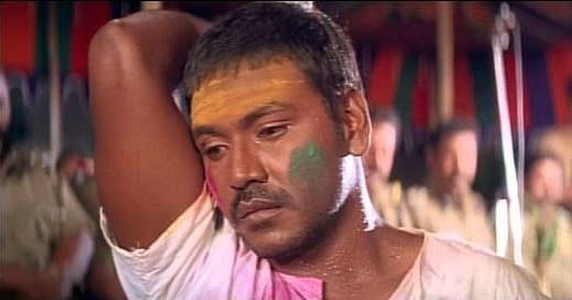 ராகவா லாரன்ஸ்