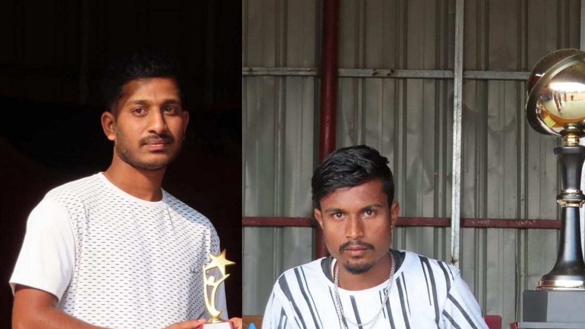 மியான்மாரில் கொலை செய்யப்பட்ட இரு தமிழர்கள்.