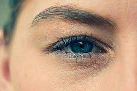 Eyebrows