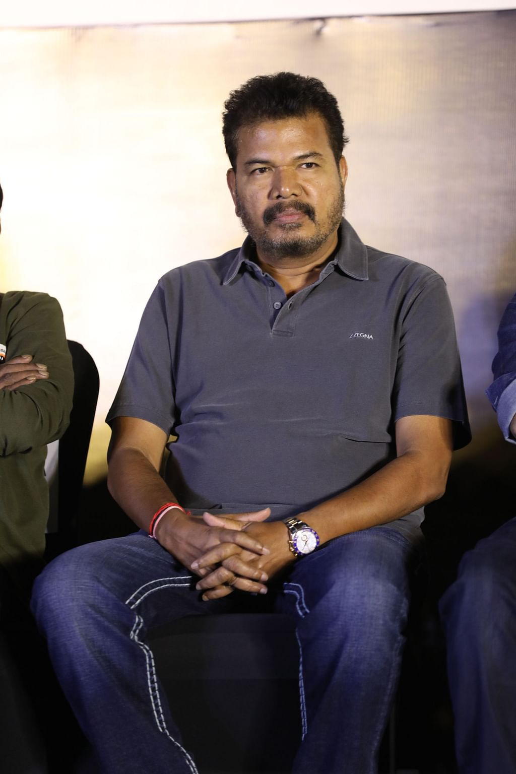 ஷங்கர்