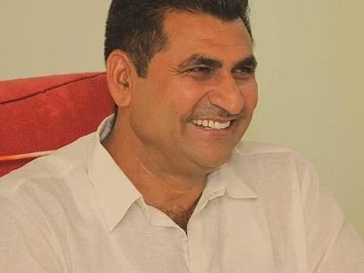 ``அக்னிபத் நாட்டை பயிற்றுவிக்கப்பட்ட பயங்கரவாதத்தை நோக்கி நகர்த்தும்" - ராஜஸ்தான் அமைச்சர்
