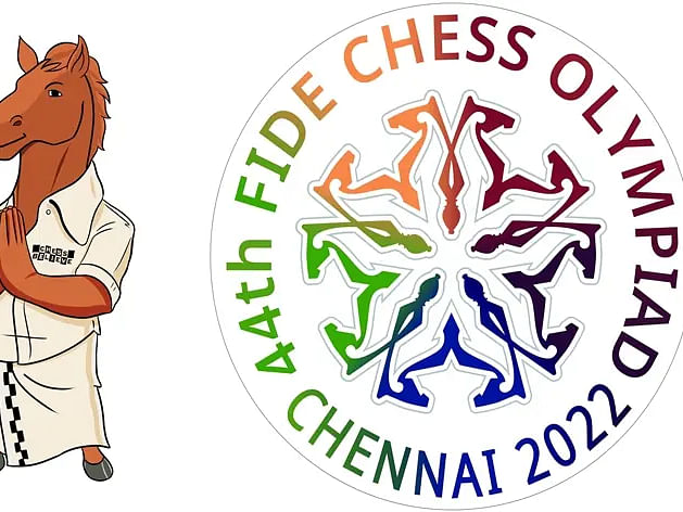 Chess Olympiad: தமிழ்நாட்டில் நடத்த வாய்ப்பு கிடைத்தது எப்படி? ஒரு விரிவான பார்வை