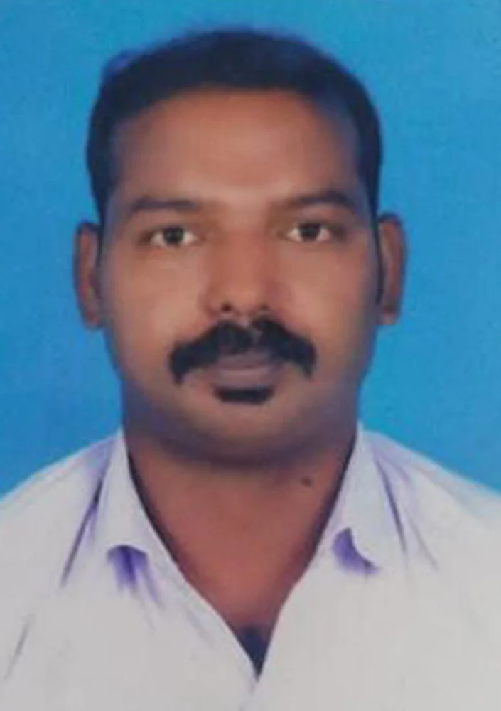 புகழேந்தி