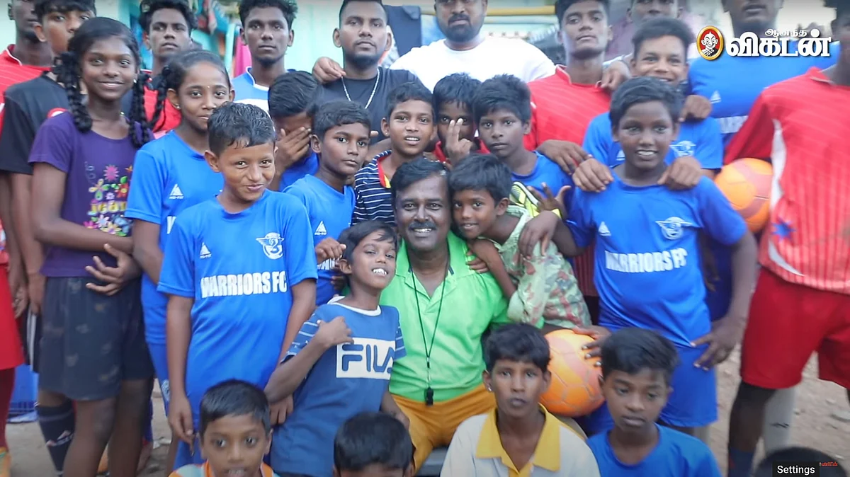 ரவி