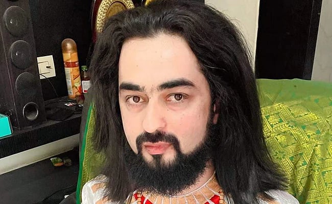 நாசிக்கில் இஸ்லாமிய மத தலைவர் சுட்டுக்கொலை - முன்பகை, மதப்பிரச்னை கோணங்களில் விசாரணை