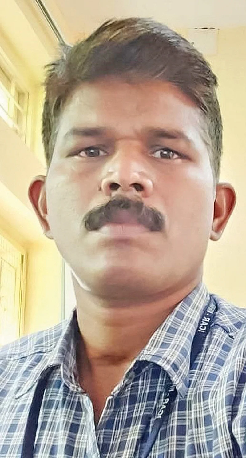 சங்கரன்