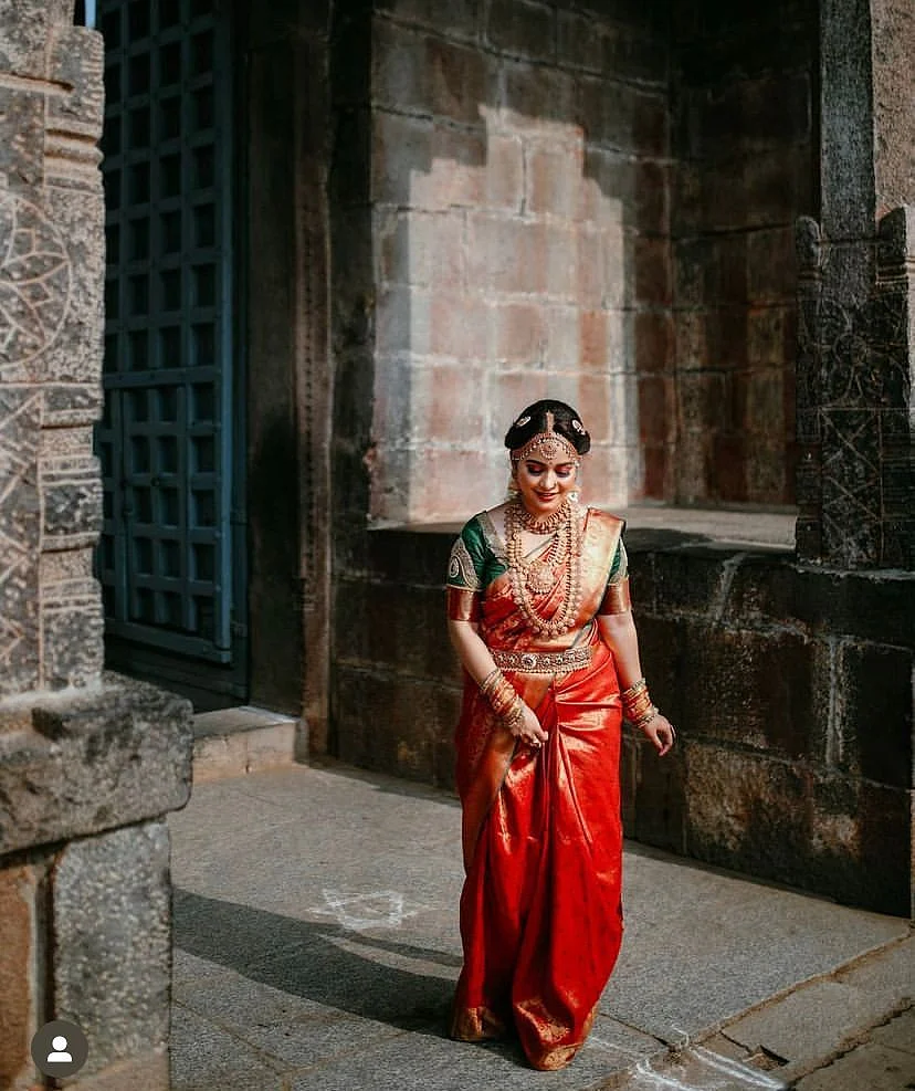 விநாயகர்