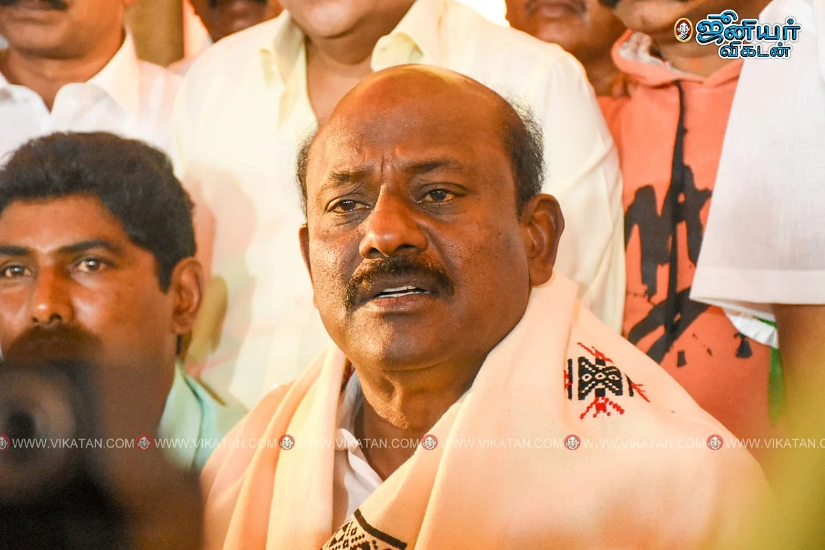 விக்ரமராஜா