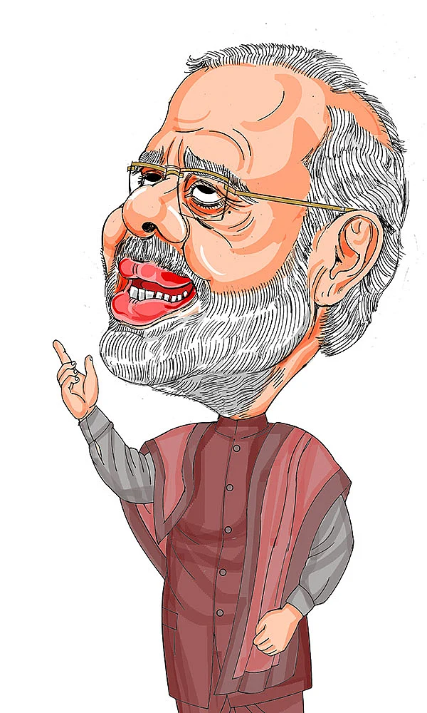 சொன்னது நீ(ங்க)தானா?