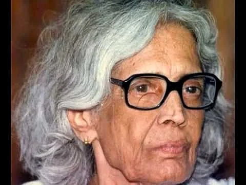 பாலாமணி