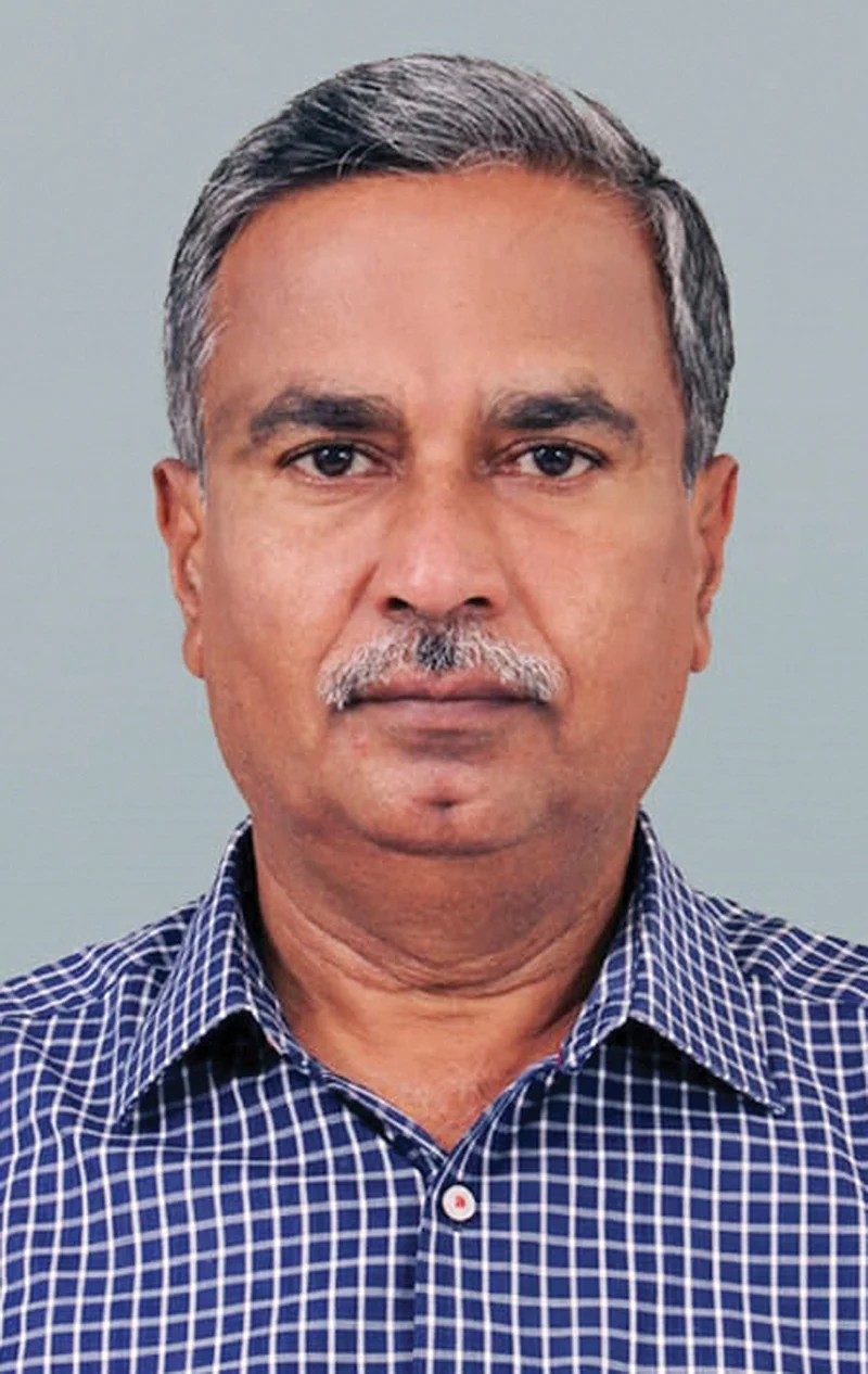 சிவகுமார்